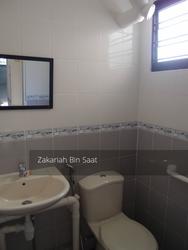 Blk 703 West Coast Road (Clementi), HDB 3 Rooms #139601262